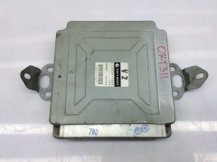 Блок управления двигателем EJ205 МКПП USA WRX 