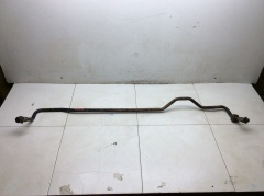 Стабилизатор поперечной устойчивости задний 