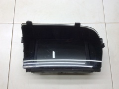 Дисплей информационный Монитор центральный 