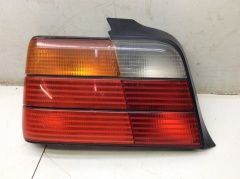 Фонарь задний левый седан БМВ 3-серии Е36 1991-2000 82199405444