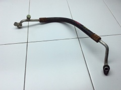 Трубка кондиционера 