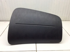 Подушка безопасности в торпедо SRS AirBag пассажирская 
