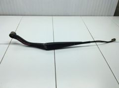 Поводок стеклоочистителя передний левый водителя 