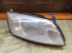 Фара передняя правая 