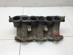 Коллектор впускной 2.7 G6BA 