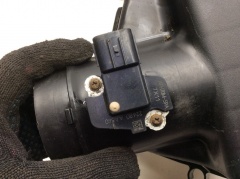 Расходомер воздуха ДМРВ 