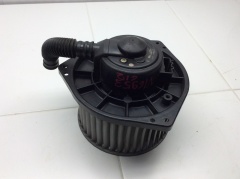 Моторчик отопителя салона печки 