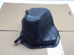 Поддон масляный двигателя 