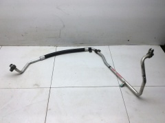 Трубка кондиционера 