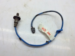 Датчик кислородный лямбда-зонд EJ255 