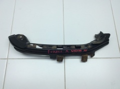 Кронштейн крепления правой фары Субару Forester 2 SG5 SG9 2002-2008 57707SA200