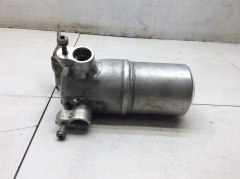 Осушитель кондиционера ресивер 