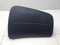 Подушка безопасности в торпедо SRS AirBag пассажирская 