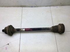 Привод задний Полуось задняя 