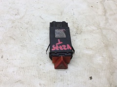 Кнопка аварийной сигнализации 