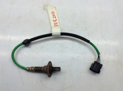 Датчик кислородный лямбда-зонд EJ204 перед катализатором 