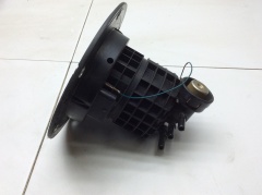 Фильтр топливный Мерседес-Бенц 171 кузов СЛК-Класс 2004-2011 A1714700690