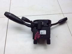 Датчик угла поворота руля рулевого колеса Мерседес-Бенц Х164 ГЛ-класс 164 кузов 2006-2012 A1645450516