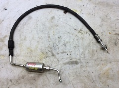 Трубка кондиционера 