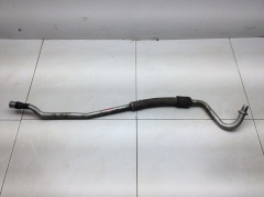 Трубка кондиционера 