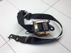 Ремень безопасности передний правый с пиропатроном 