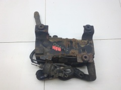 Отопитель автономный Webasto diesel дизельный Форд Транзит Торнео Коннект 2002-2013 5050356