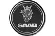 SAAB