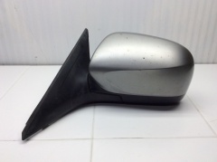 Зеркало левое наружное боковое электрическое 