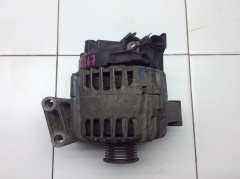 Генератор 14V 120A 