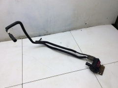 Клапан вентиляции топливного бака Додж Caravan 4 IV 2000-2008 04669569