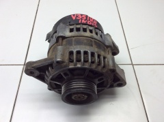 Генератор Чери С18Д Индис / Бит 2011-2015 S123701110BB