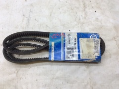 Ремень клиновый AVX10x1175 