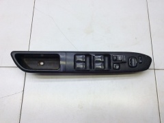 Блок управления стеклоподъемниками LHD левый руль 