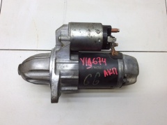 Стартер АКПП 