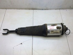 Амортизатор передний левый правый пневматический 