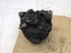 Генератор Хендай Verna/Accent III 2006-2010 3730022650