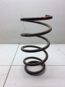 Пружина задняя WRX GD седан 