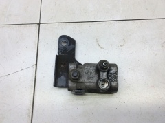 Распределитель тормозных сил 