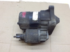 Стартер Рено Symbol II 2008-2012 8200266777