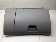 Бардачок торпедо нижний левый руль 