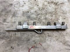 Топливная рейка рампа 