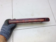 Фонарь задний в дверь багажника стоп-сигнал 