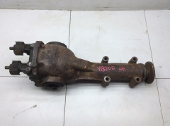 Редуктор заднего моста задний 4.44 EJ204 2.0 