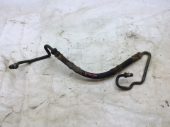 Трубка гидроусилителя руля ГУР 