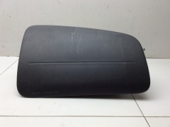 Подушка безопасности в торпедо SRS AirBag пассажирская 