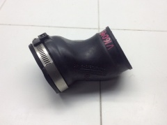 Патрубок впускной воздухозаборника EJ20X 