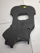 Кожух ремня ГРМ 2.4 Z24SED 