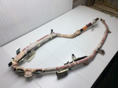 Подушка Шторка безопасности боковая потолочная правая 