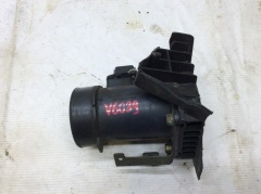 Расходомер воздуха ДМРВ Ниссан Cube Z12 2009+ 226807S000