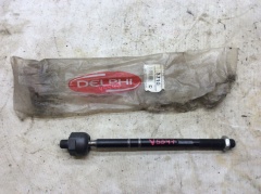 Тяга рулевая Мерседес-Бенц 639 кузов Вито / Виано 2003-2014 TA2092  